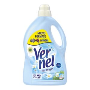DEALO MOLLETTE COLORATE 20PZ