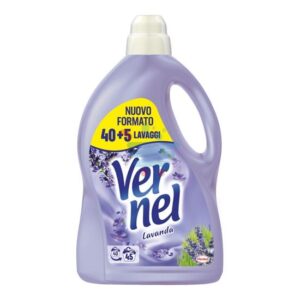 DEALO MOLLETTE BIANCHE IN PLASTICA 20 PEZZI