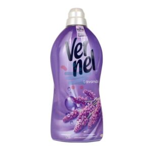 DEALO SET 3 GRUCCE PLASTICA CHIARO
