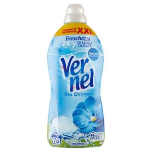 DEALO SET 3 GRUCCE PLASTICA SCURO