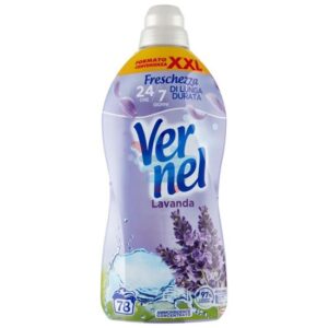 DEALO SALVACOLORI ACCHIAPPA COLORE 12 FOGLI