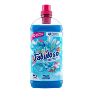 BIOFORM PLUS DISINFETTANTE BUCATO 1,3LT