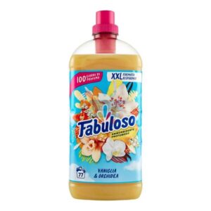 OMINO BIANCO ADDITIVO IGIENIZZANTE DEO 900 ML