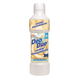 GREY TENDAVIVA 500 GR
