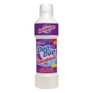 OMINO BIANCO VIVO SMACCHIATORE 900ML