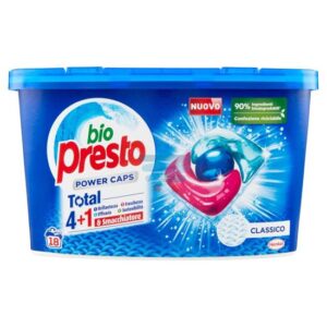 NAPISAN ADDITIVO LIQUIDO DISINFETTANTE CLASSICO 1 L