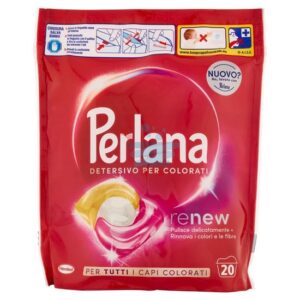 NUNCAS TRATTAMENTO SPECIFICO CURA TENDE 2 750 ML.