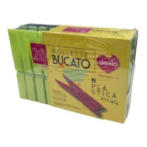 NUNCAS DETERSIVO BUCATO LIQUIDO ADATTO LAVA TENDE 750ML
