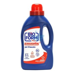 VANISH POLVERE WHITE 500GR