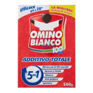 COLORERIA ITALIANA VERDE FORESTA 350GR